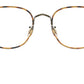 Mehr OV1375T 5284
