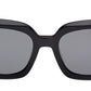 Carla-02 FT1220 01D