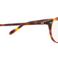 Riley-R OV5004 dark mahogany (dm)