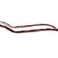L10 DR Dark Red