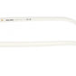 MU 04ZS 14240D White