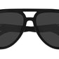 GG2088S 001