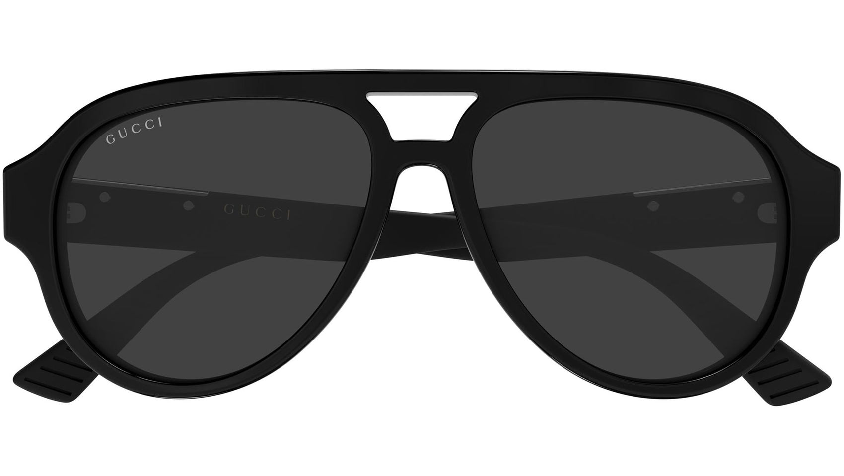 GG2088S 001