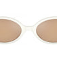 MU 04ZS 14240D White