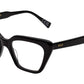 Numero 122 Black