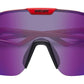 CARDUC 066/S C9A Z0