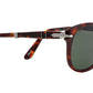PO0714 havana green