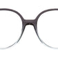 1395 Round Optical 03