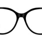 MARC 770 807