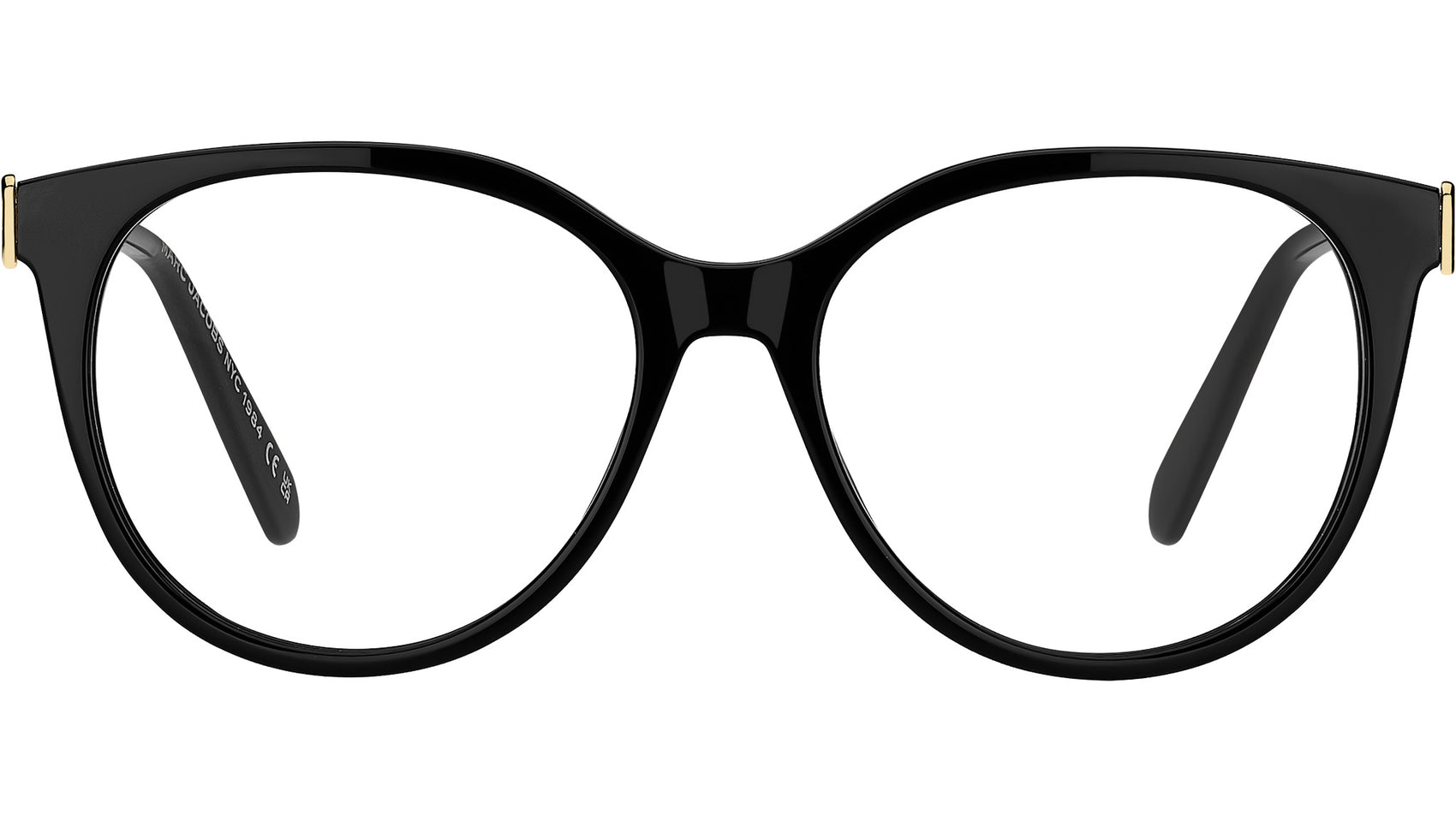 MARC 770 807