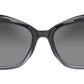 Lotus GS827 02J Black