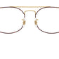 Explorer 5 Optics RB6545 3188