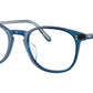 Finley Vintage OV5397U 1793