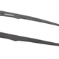 Overhead OX8060 02
