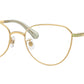 SK1029D 4017