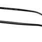 PH2259 5001 Black