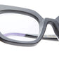 J8 BM Black Matt