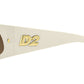 D2 0140/S SZJ 70