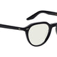 Kitzel Matte Black