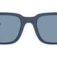 Mr. Federer OV5553SU 700380