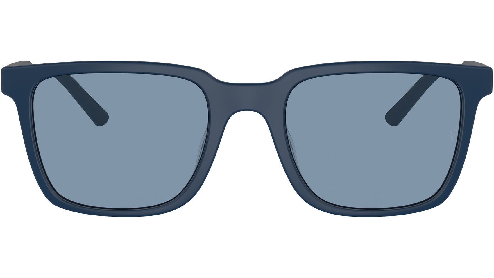 Mr. Federer OV5553SU 700380