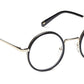 Shikker Black/Gold