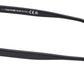 FT5942-B 001 Black