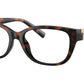 TF2254BU 8015 Havana