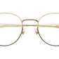 307 LOJ Gold Crystal