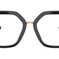 DG 3396 501 Black