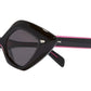 9126 Sun 01 Pink Black