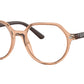 RY9095V 3899 Brown