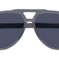 GG1443S 005