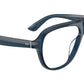 Paul Newman OV5581U 1670