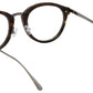 FT5497-B 052 Dark Havana