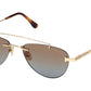 Astor-02 FT1356 30F