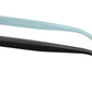 TF4237B 80019S