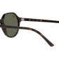 Thalia RB2195 902/31 havana
