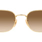 RB3706 001/51 gold