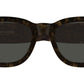 SL M174 002