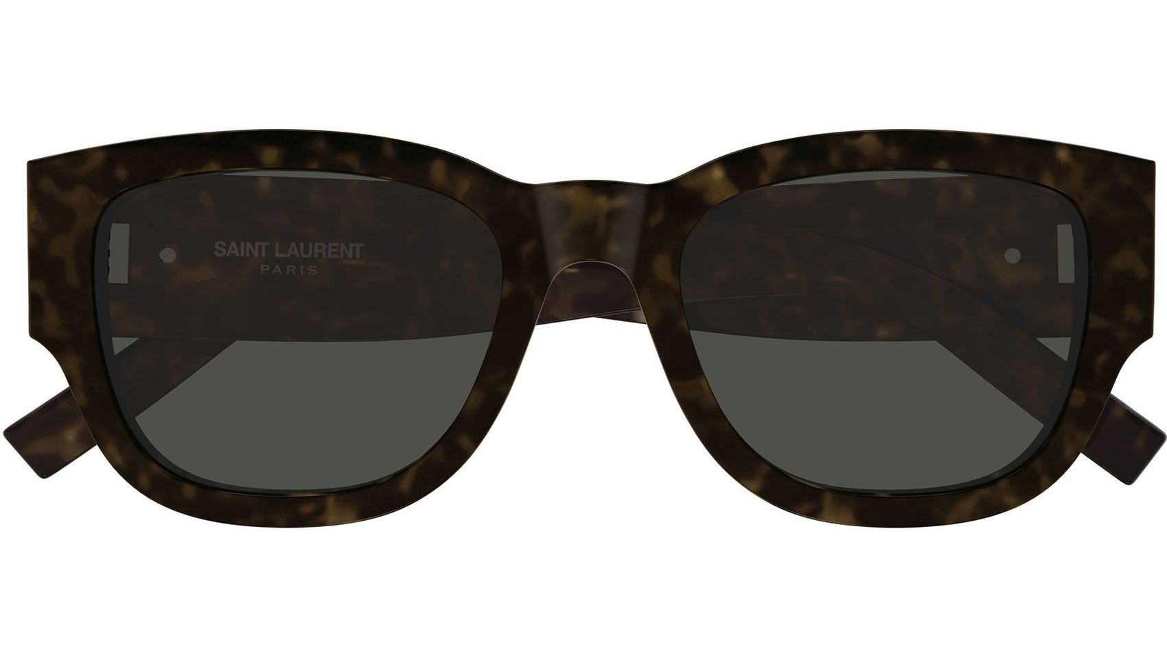 SL M174 002