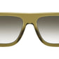 D2 0107/S 4C3 Olive