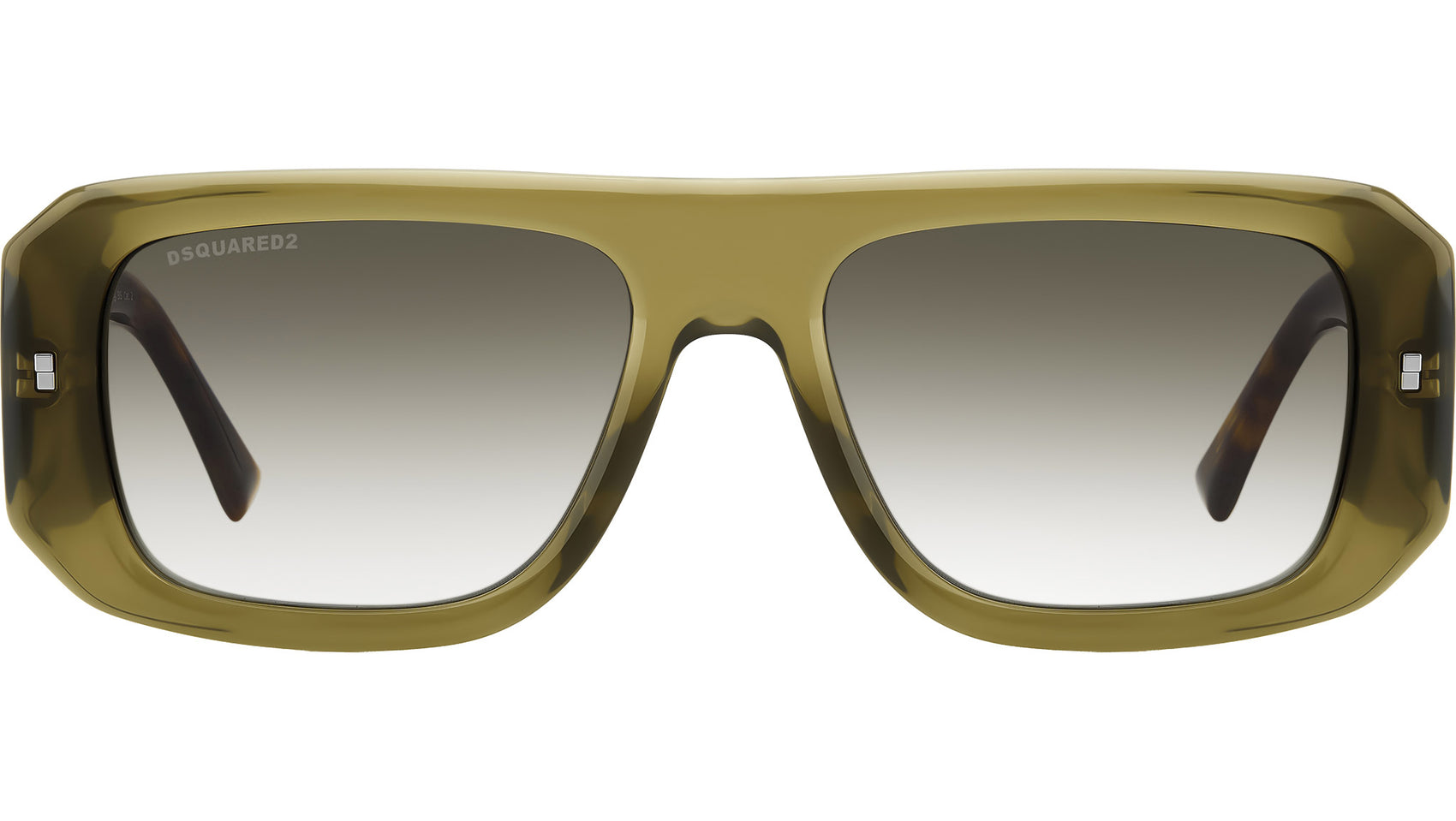 D2 0107/S 4C3 Olive