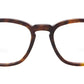 Woody 60
