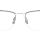 RB7552 Optics 3213