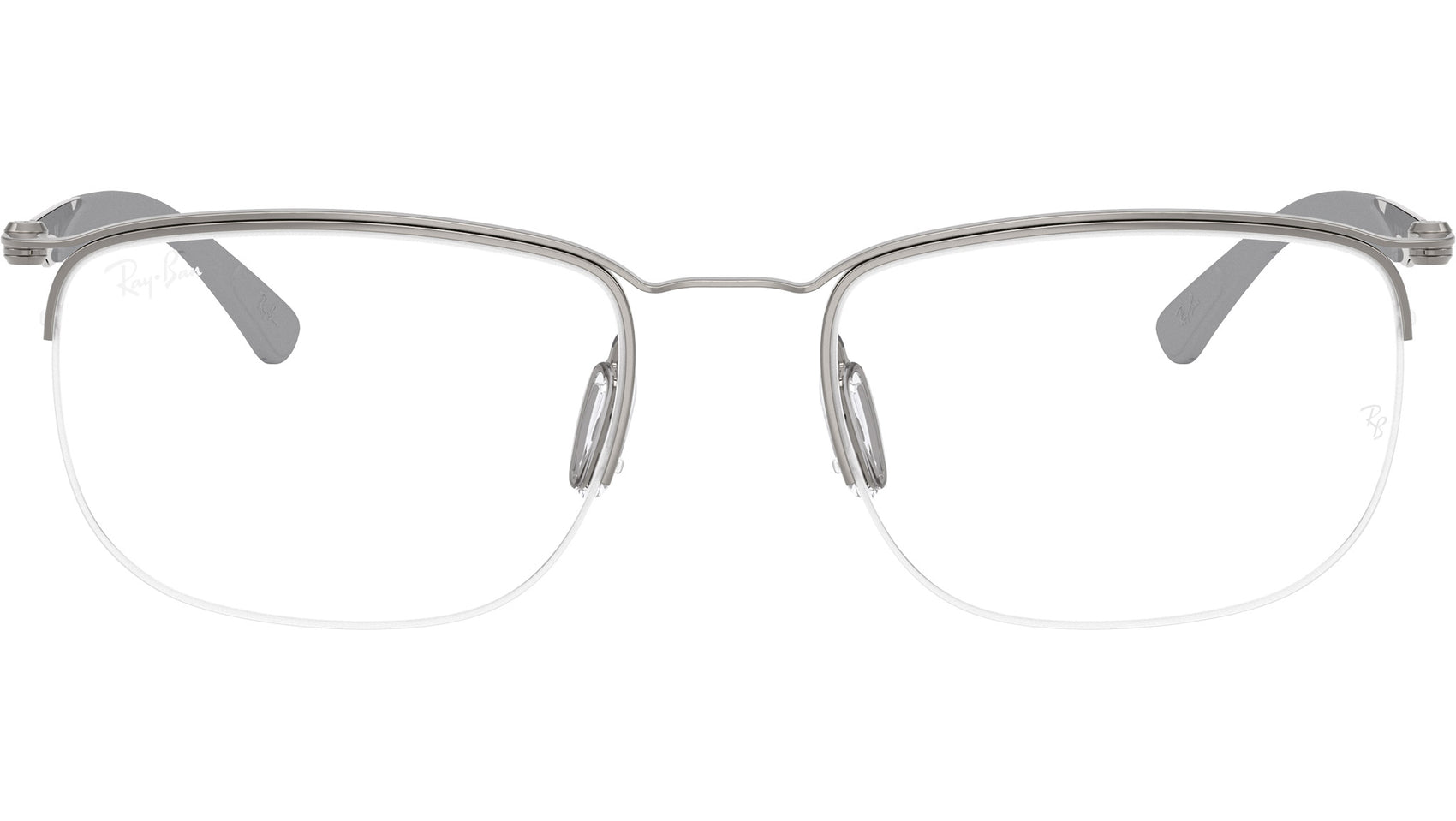 RB7552 Optics 3213