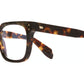 9387 Optical 02