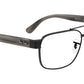 RB3751V Optics 2509