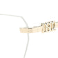 D2 0102 3YG Light Gold