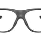 Versafuse SS OX8199D 04